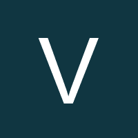Vananservices