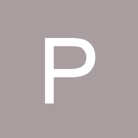 pokito
