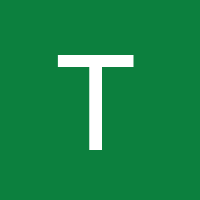 trailersalesmelbourne