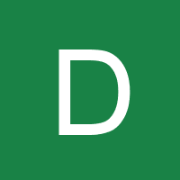 Divorce in New Jersey