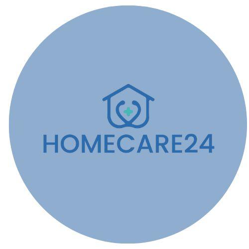 homecare24