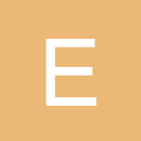 Eversmiledentist