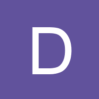 dfwSmiles