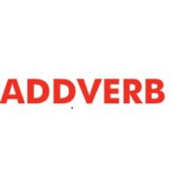 addverbtechnologieslimited