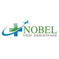 nobelmediassistance