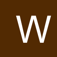 windsorconrod