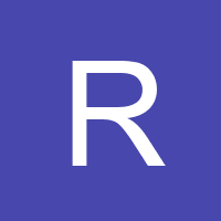 ryaninternationalacademy