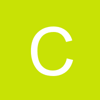 Cadeparian00