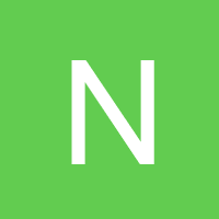 noshoapp