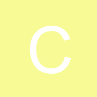 coastlinesun