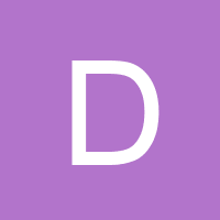 donewinfusion