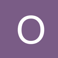 OmniStem