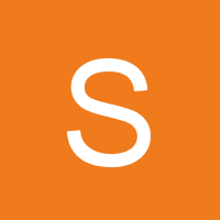 swansonreeddk07