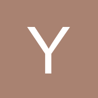 Yogzpatel987