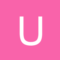 uphicannabis