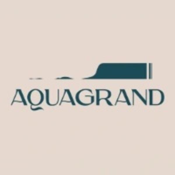 aquagrandgr
