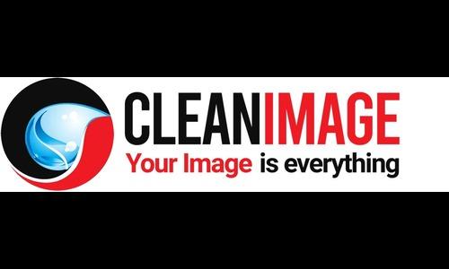 cleanimagedetailing110