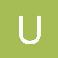 UrologyMilford