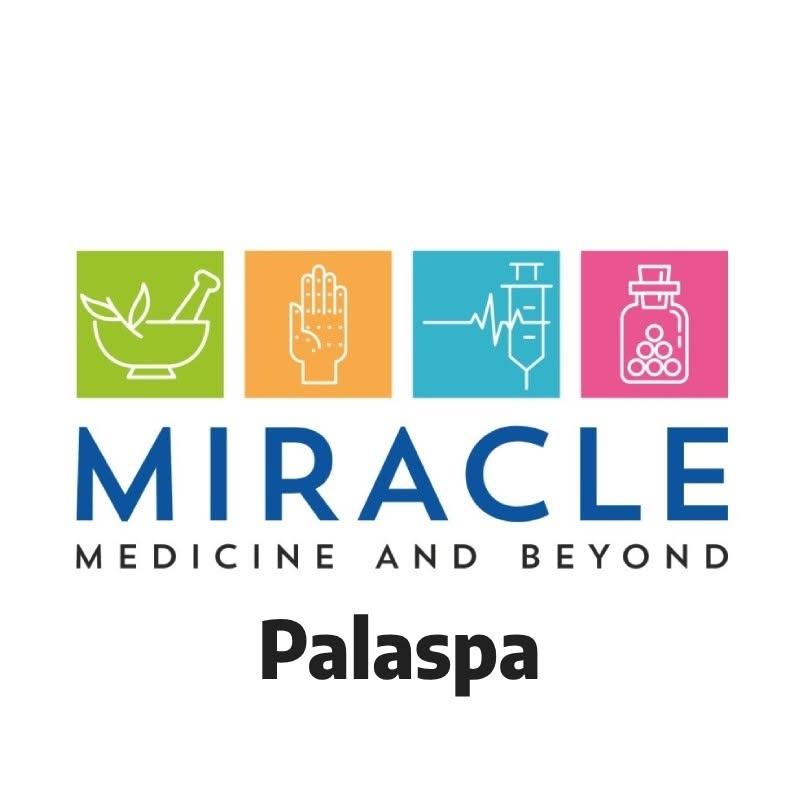 Miracle Hospital