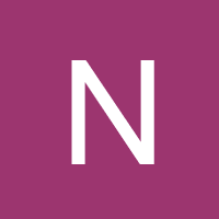 nrnsttech
