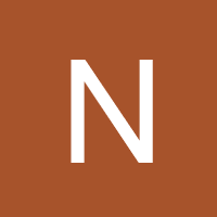 Nbr cooling system