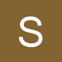 sati10