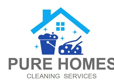 Housecleaning123