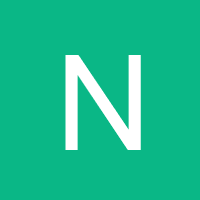 nexgenboxes