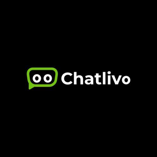 Chatlivo