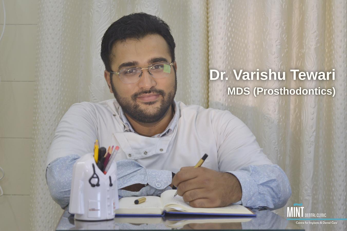 VarishuTewari@123