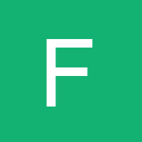 fitnetgym