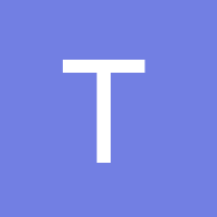 Thompson33