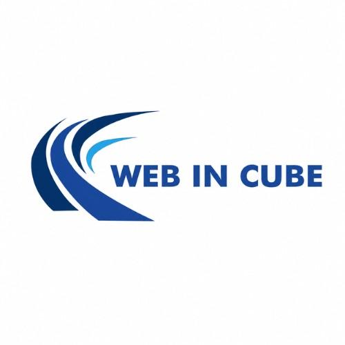 webincubeaustralia
