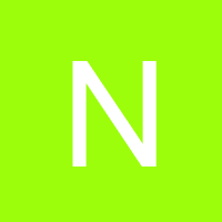 Nutriyoga