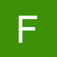 fabsaksham7