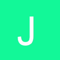 jackthompson96