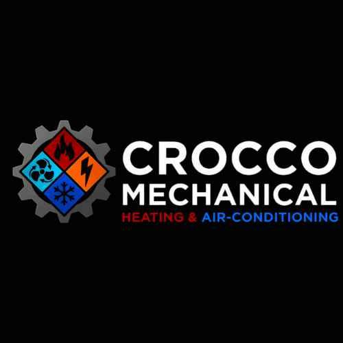 croccohvacus