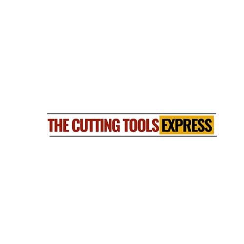 thecuttingtoolsexpress