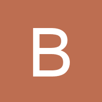 boxbaba