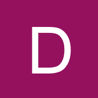 Divorce in New York