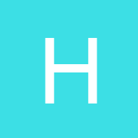 HRM Florida