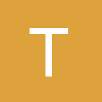 trilakessanitation