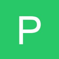 padreislandstorage
