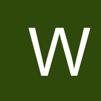 Western489