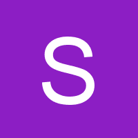 s2oenterprisesinc