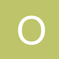 Otmeqhealthcare