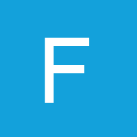 friendspackersnmovers
