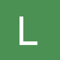 lifreeclubindia