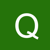 quantumleads