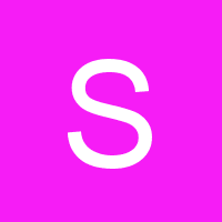 Stephenheslop876
